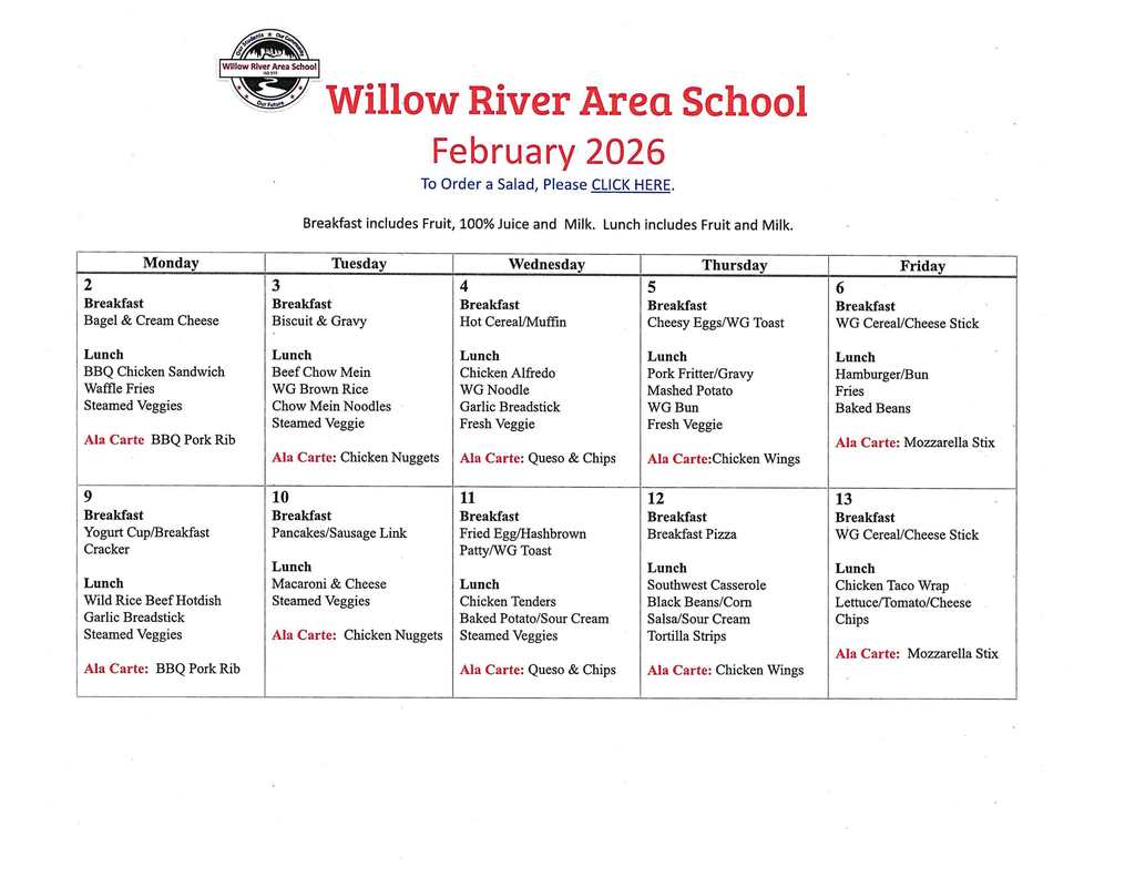 scan_ctroskey_2026-01-30-13-08-03