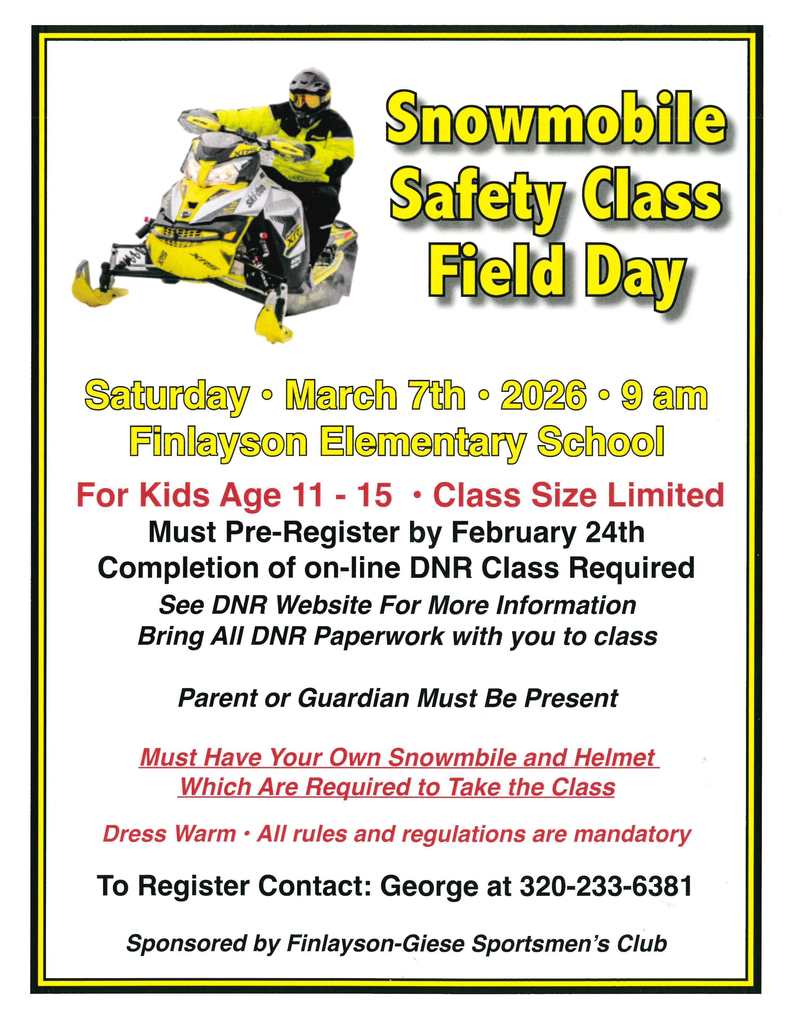 scan_ctroskey_2026-02-02-07-28-22