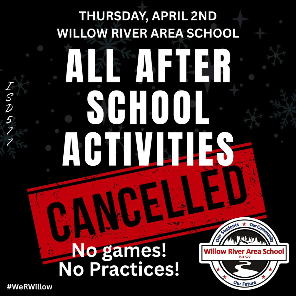 no activities