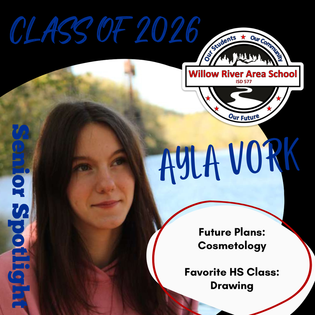ayla