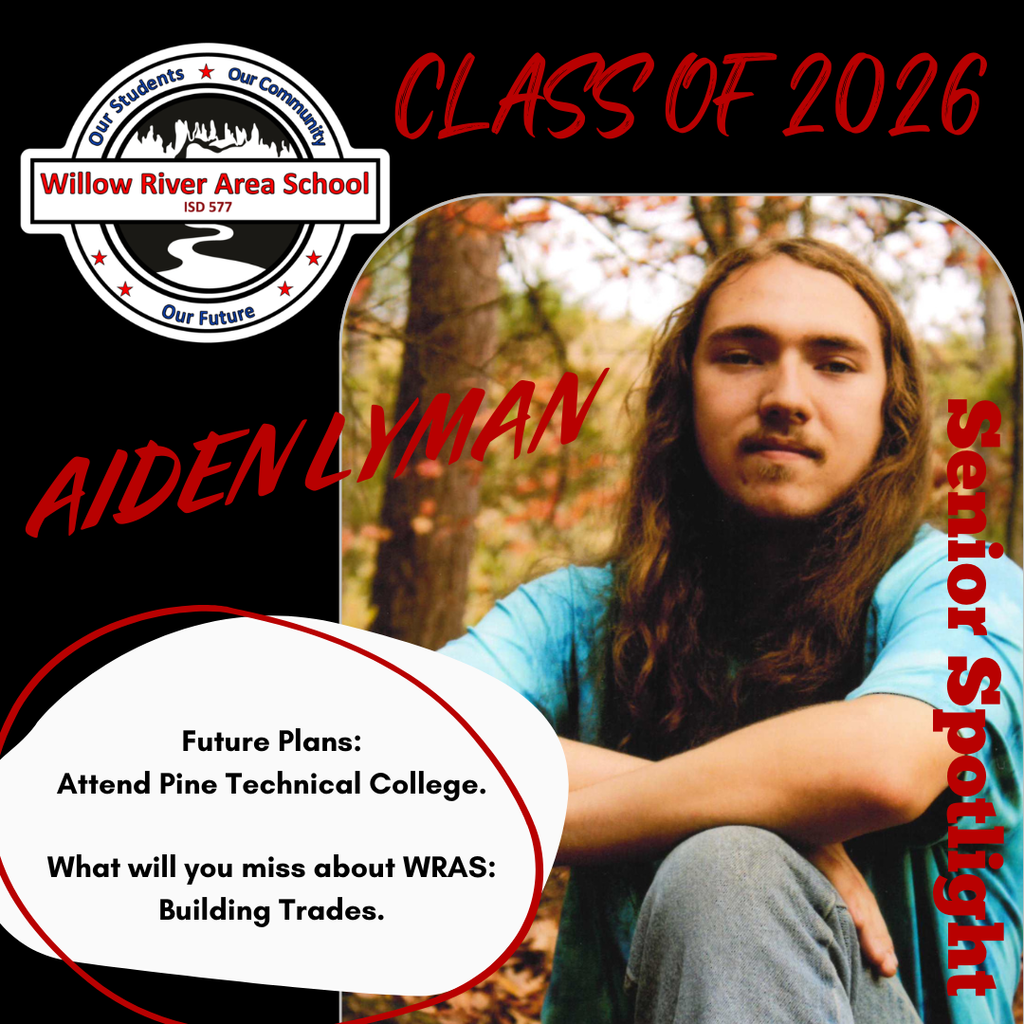 aiden l