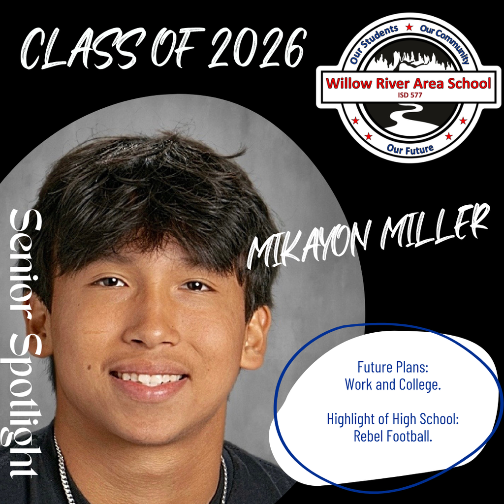 miller