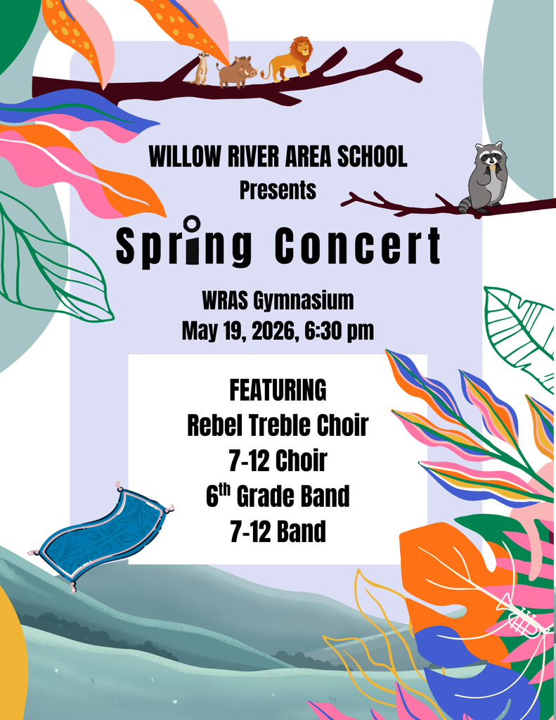 concert