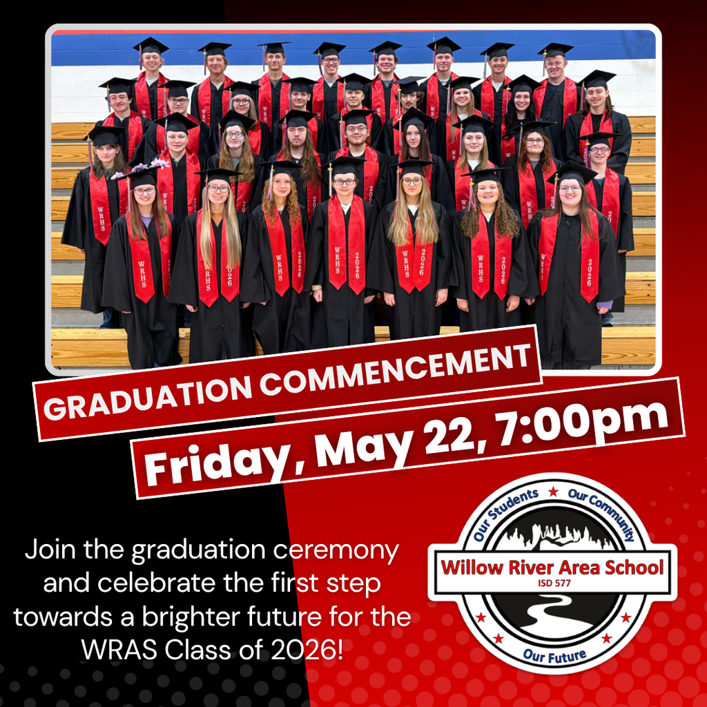 grad