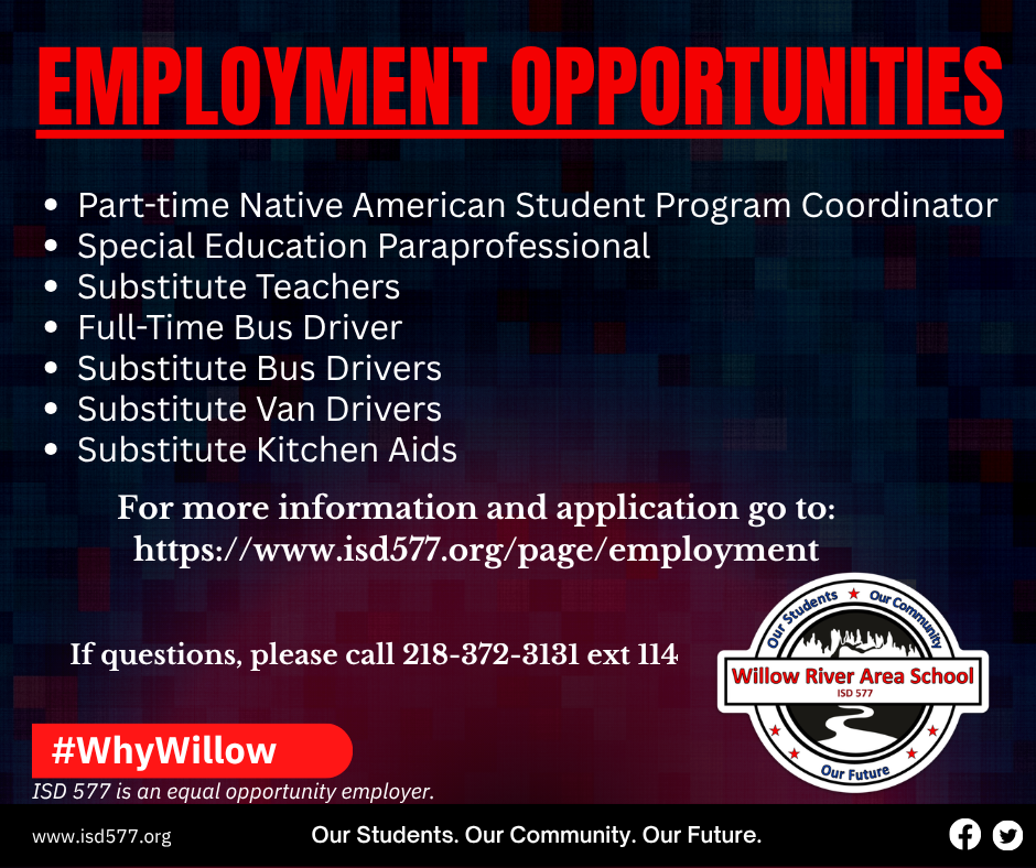 hiring