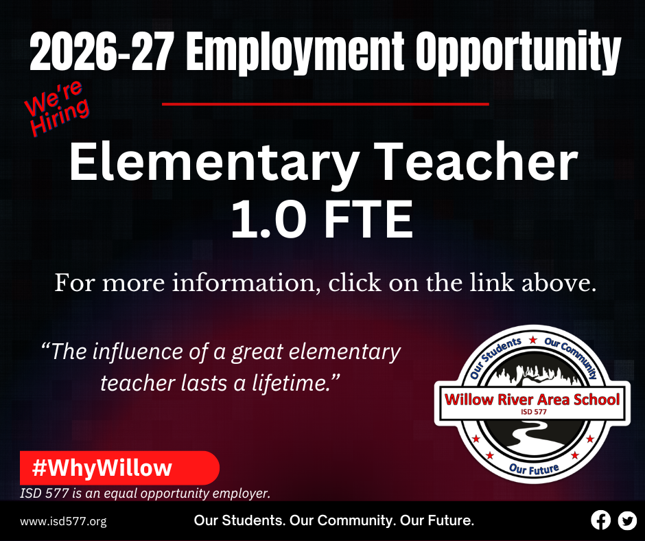 elementary teacher