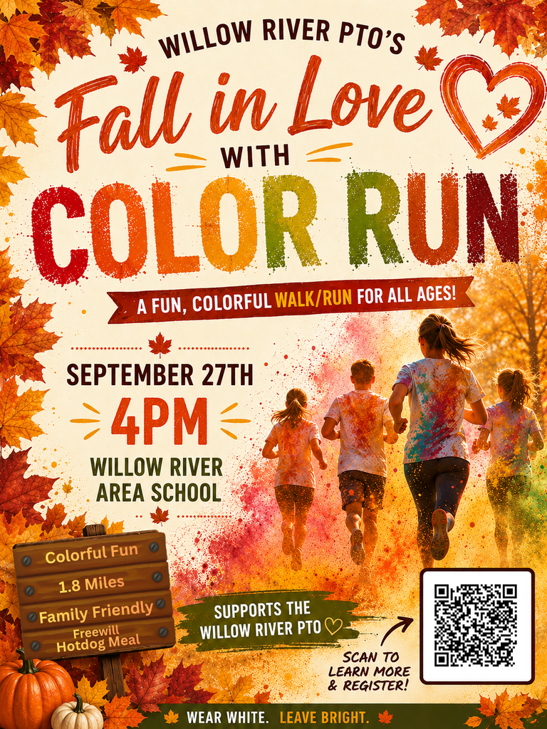 Color Run