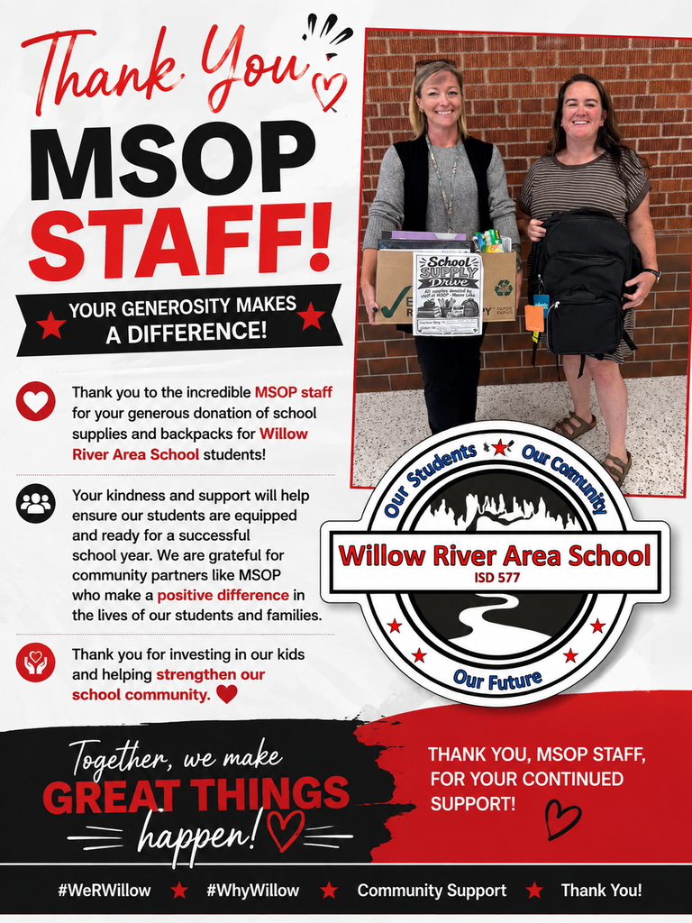 msop