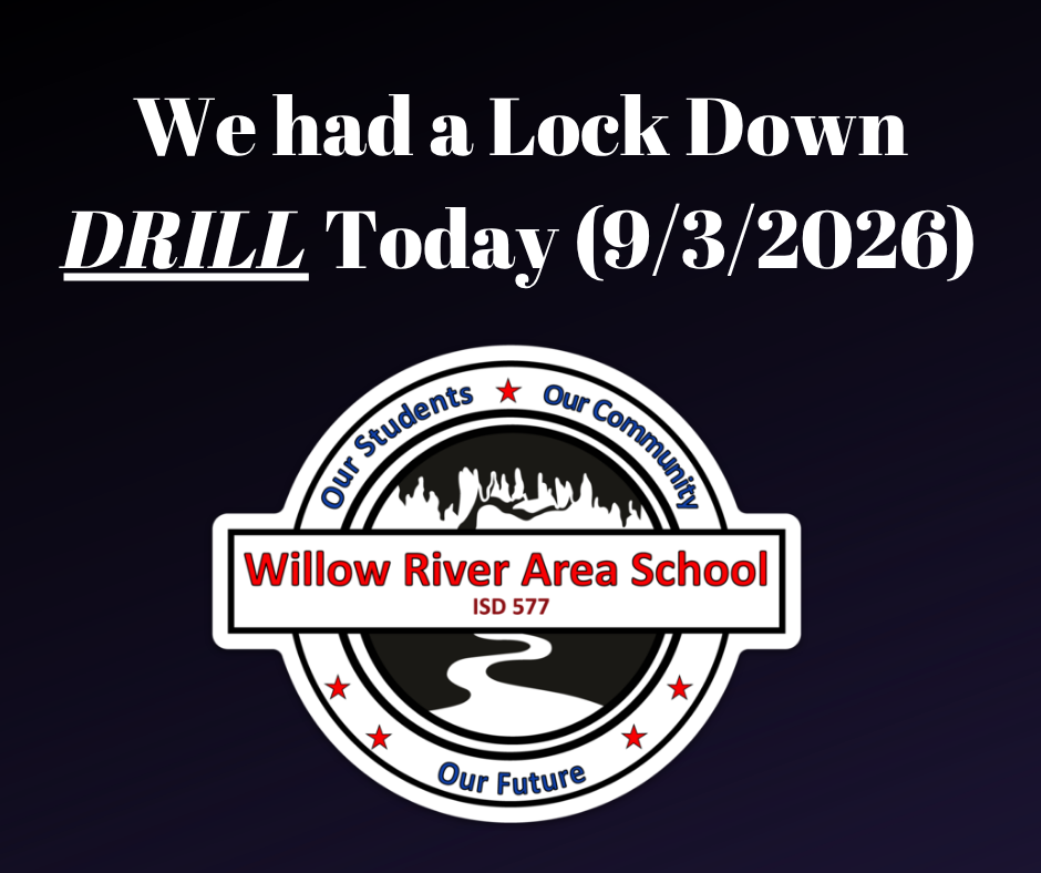 LOCKDOWN