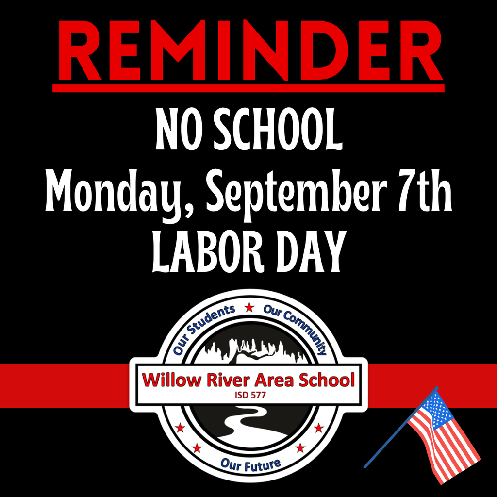labor day