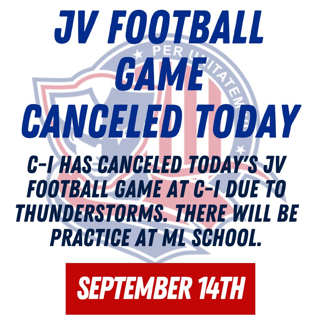 jv