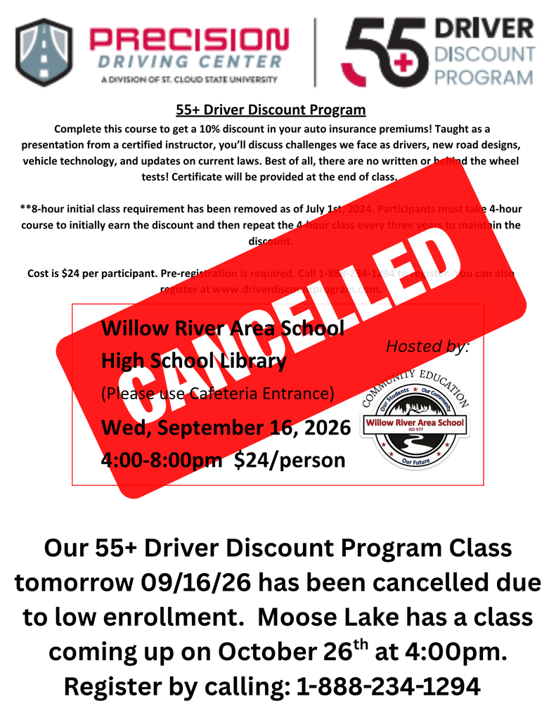 55 driver