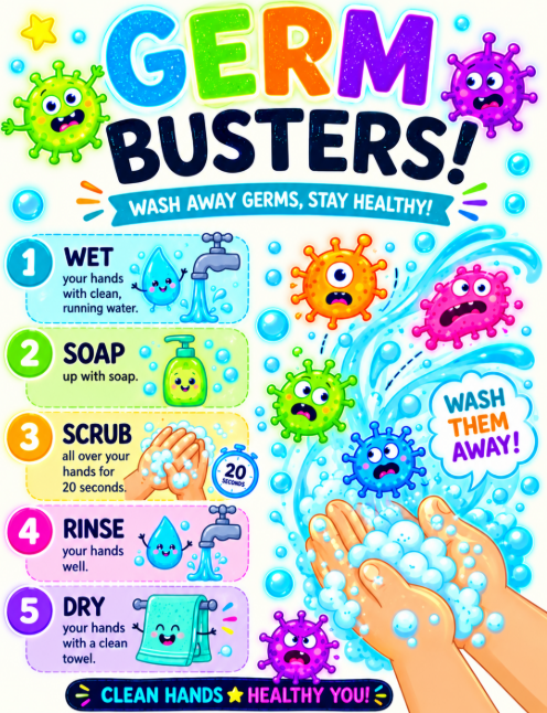 germ