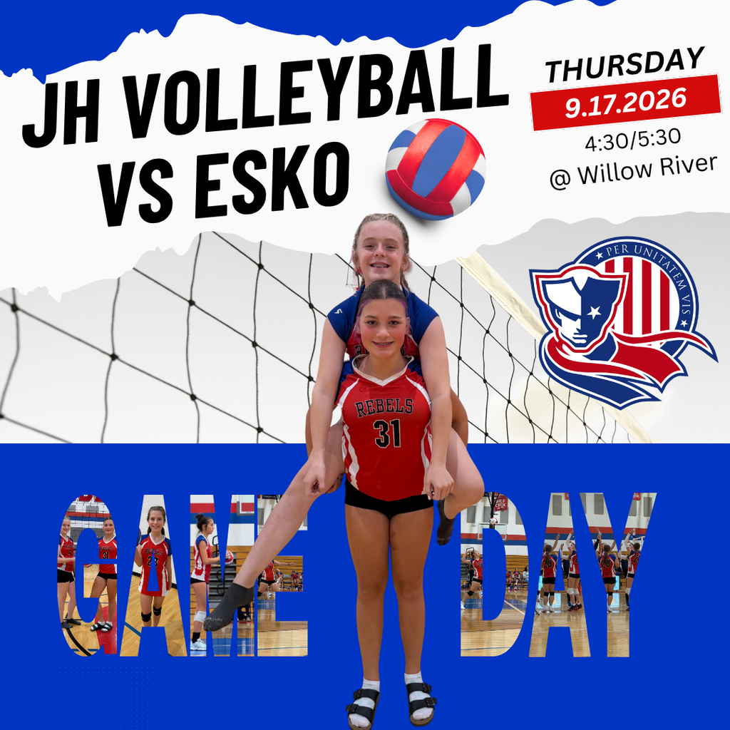 game day