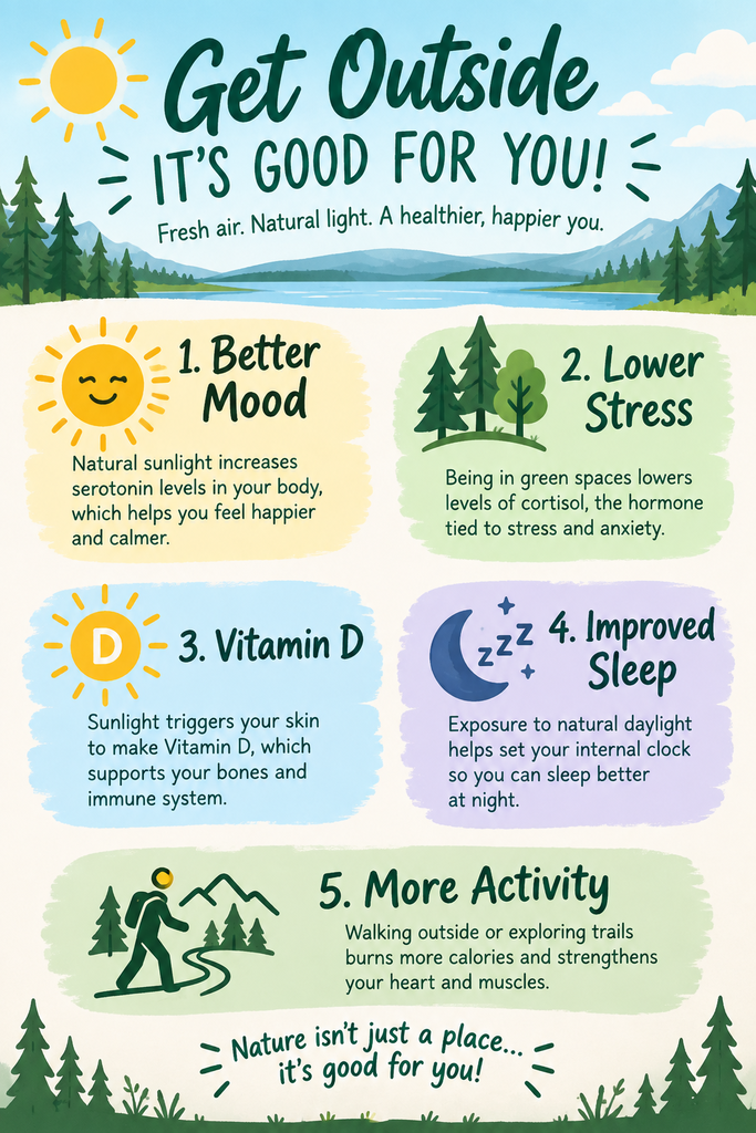 wellness wednesday
