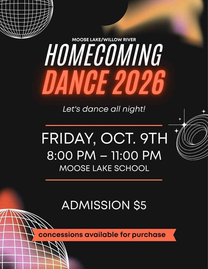 dance