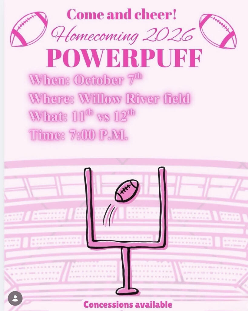 powerpuff