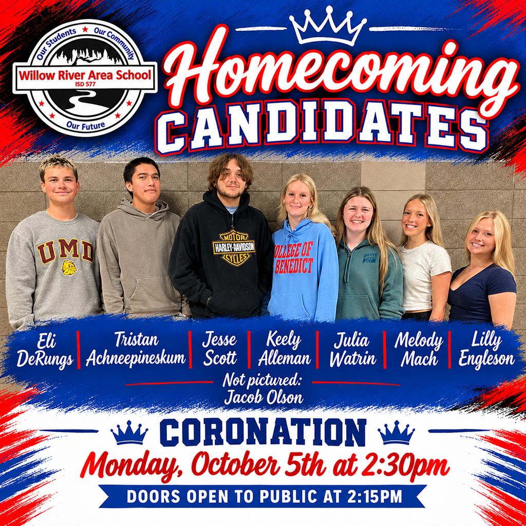coronation