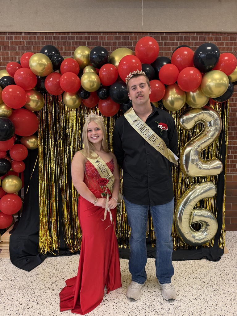 homecoming