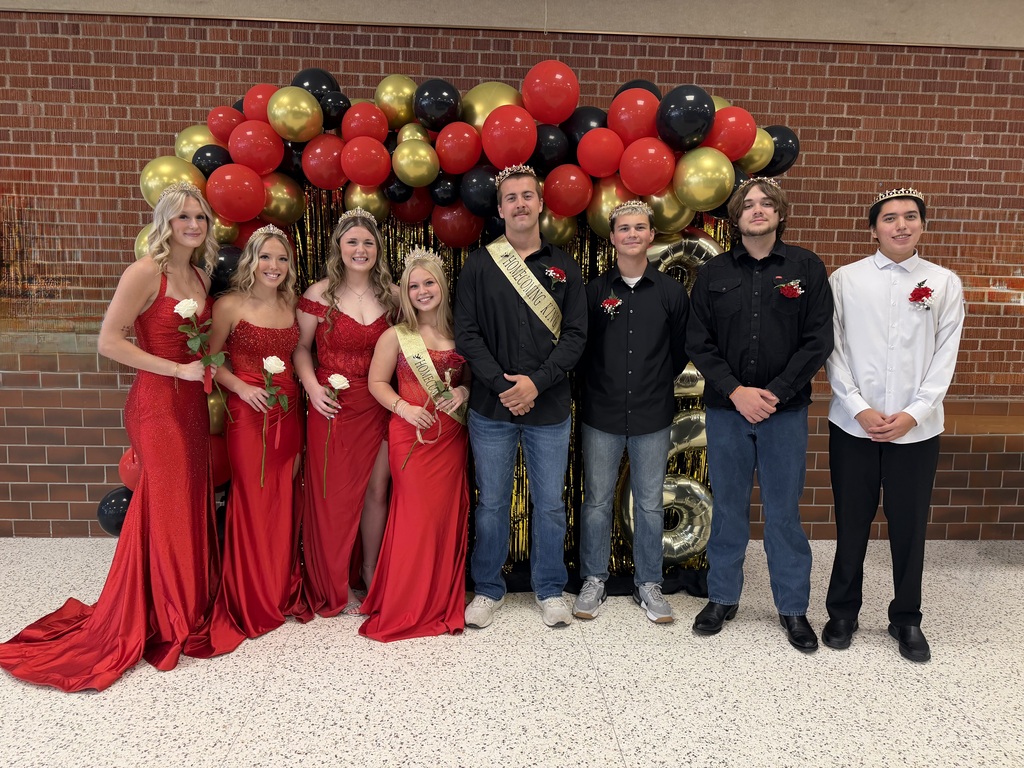 homecoming