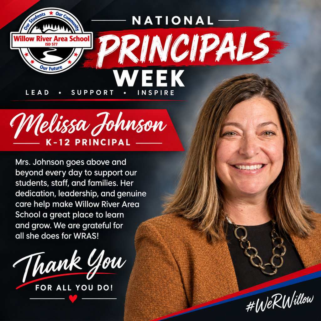 principals