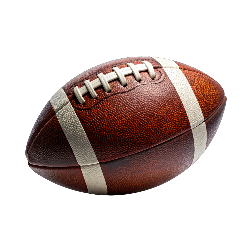 FOOTBALL