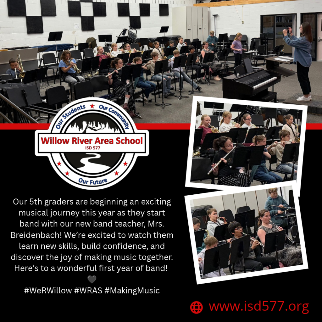Band