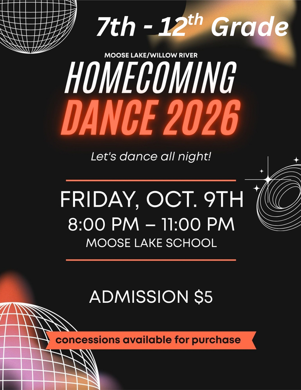 DANCE