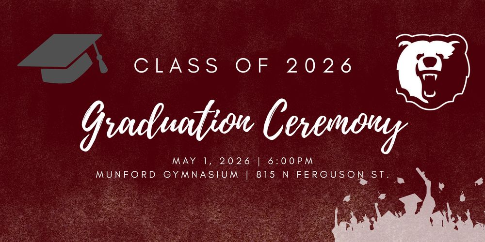 Grad