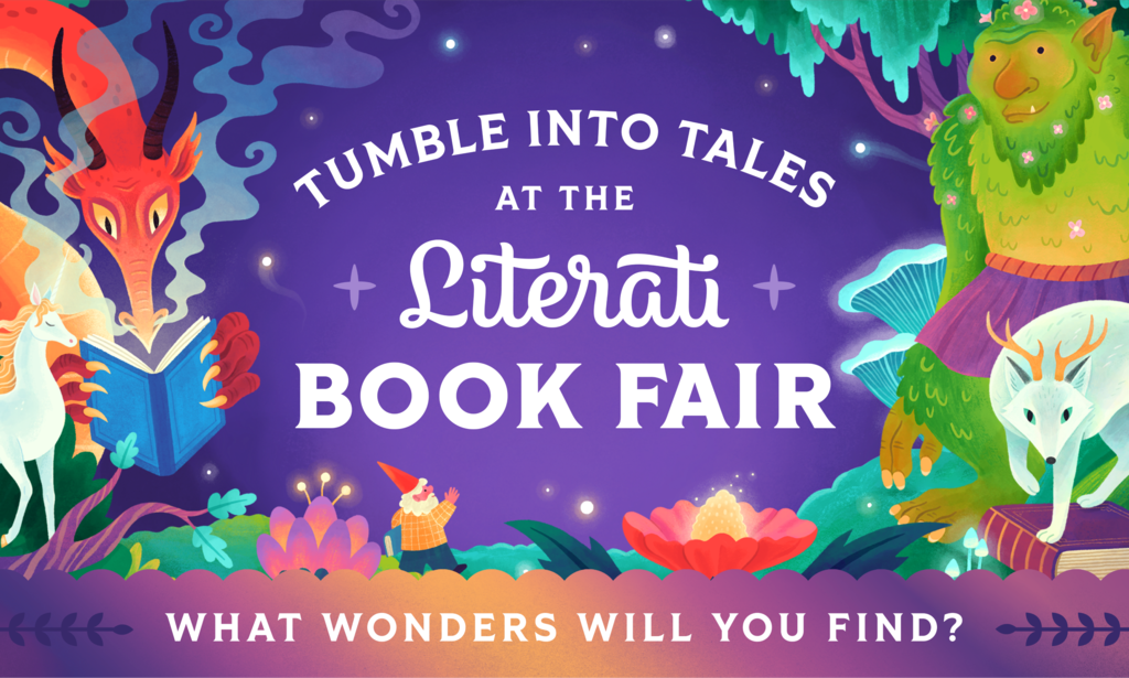 Book Fair