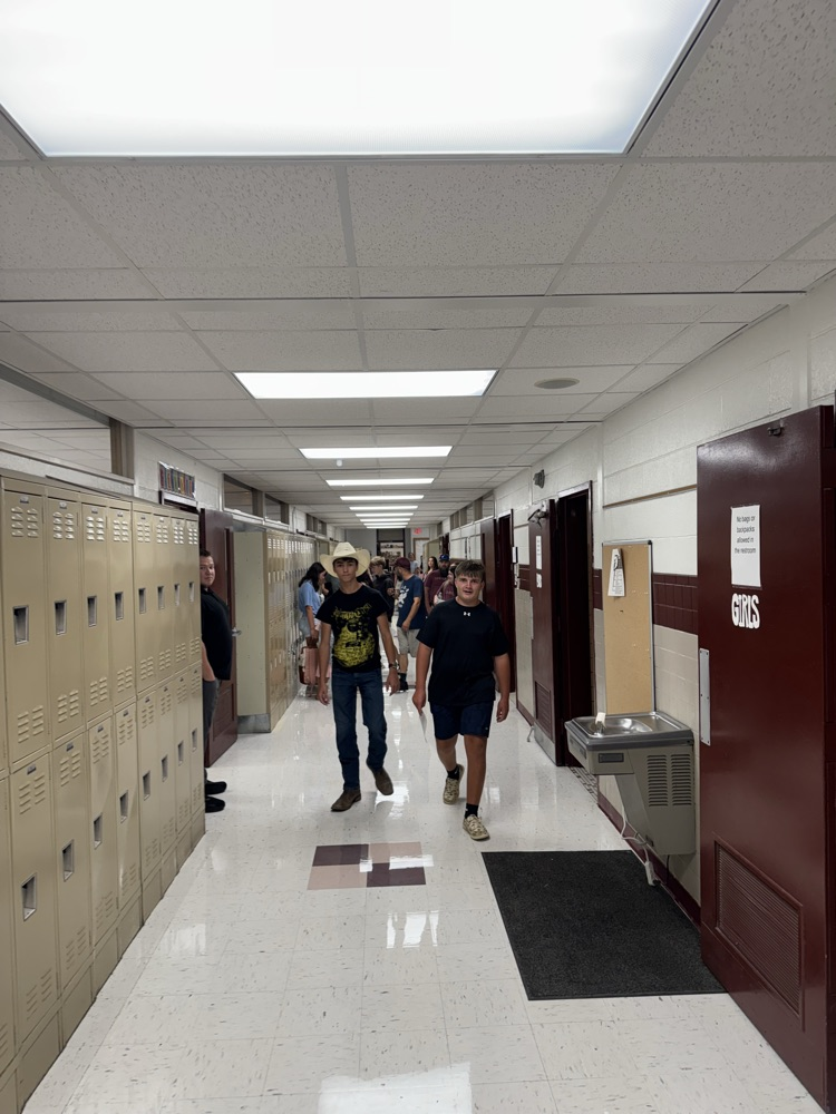 HS