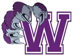 WIldcats