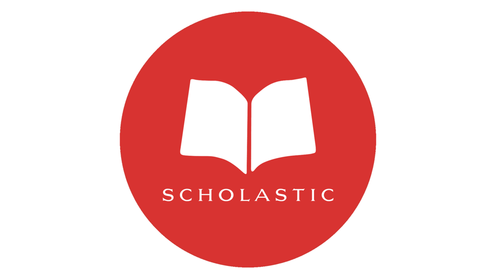 scholastic