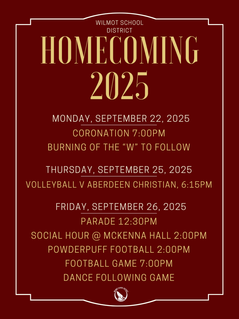 homecoming
