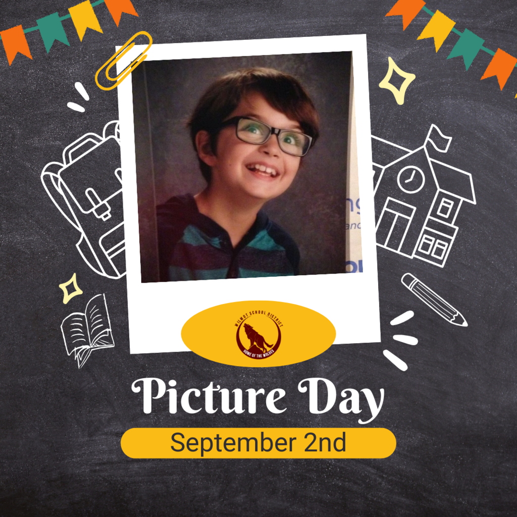 pictureday