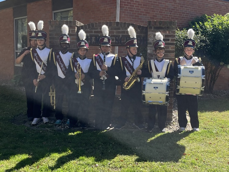 band