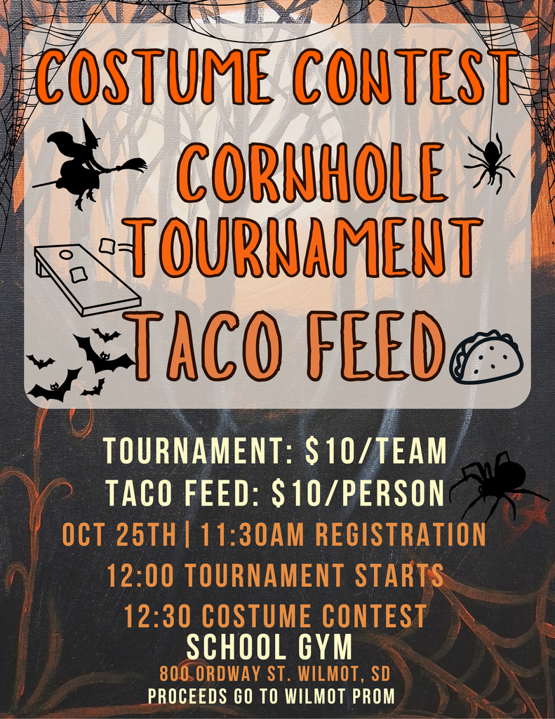 cornholetournament