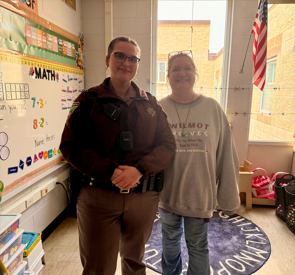 processed-34D350E3-EA11-4088-80D6-43F64BACB9BF