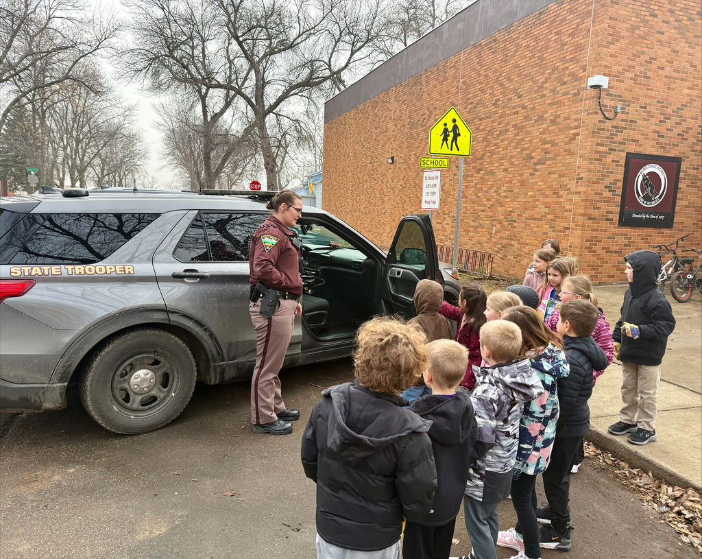 processed-BCE1DFCF-9CCB-4412-95FE-0B1EE379DDDD