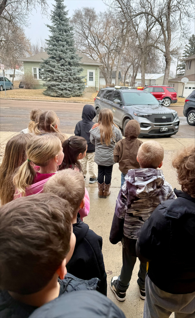 processed-084A4FF9-4511-494A-8CF0-986C3FC99BF7