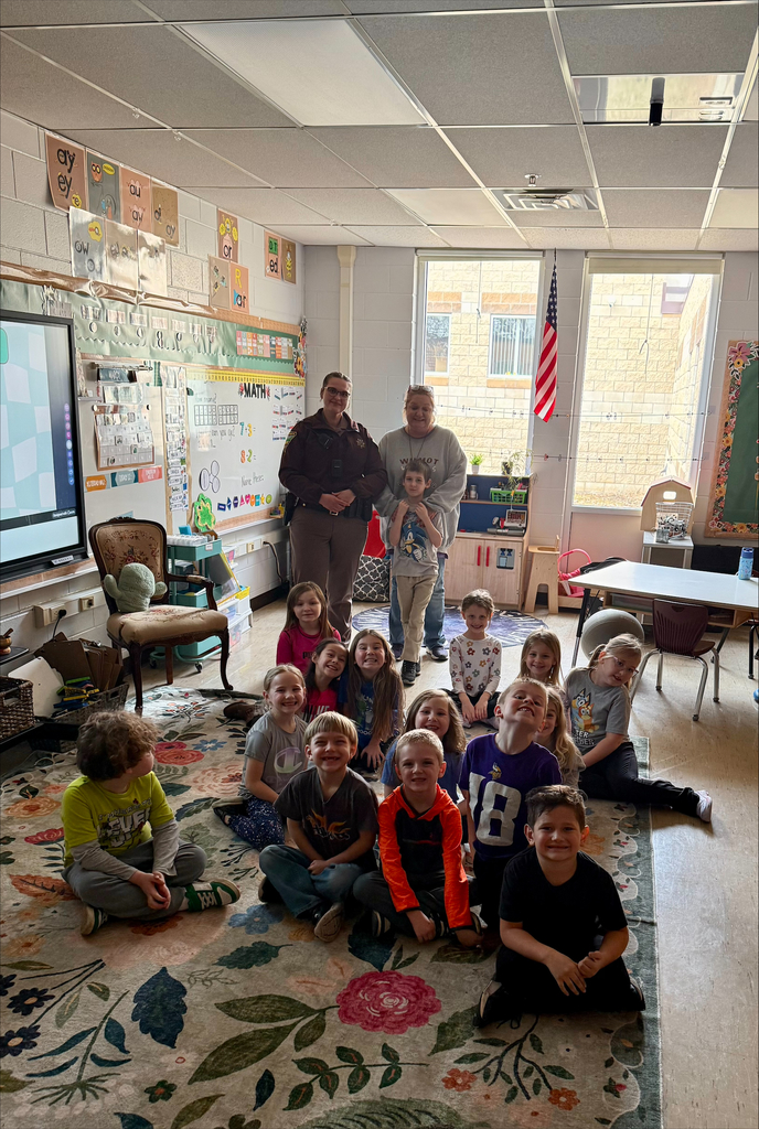 processed-1078E3B0-B3B3-4DF0-B54D-C74691EC3BD8