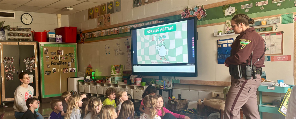 processed-87104843-AE70-4D6A-9B6E-0AAA9F61986E