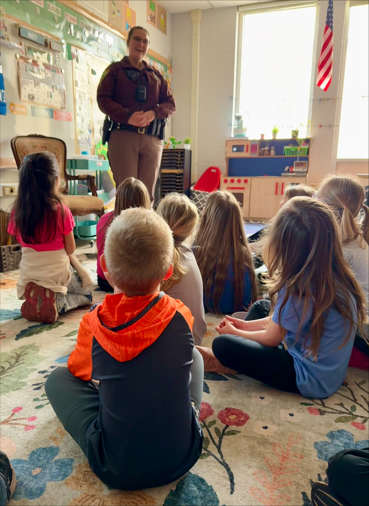 processed-04558538-F5BD-4ABC-8941-75833C50E5AC