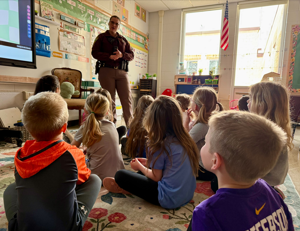 processed-B9E27AF3-46A8-4818-96F0-8F88E04AF708