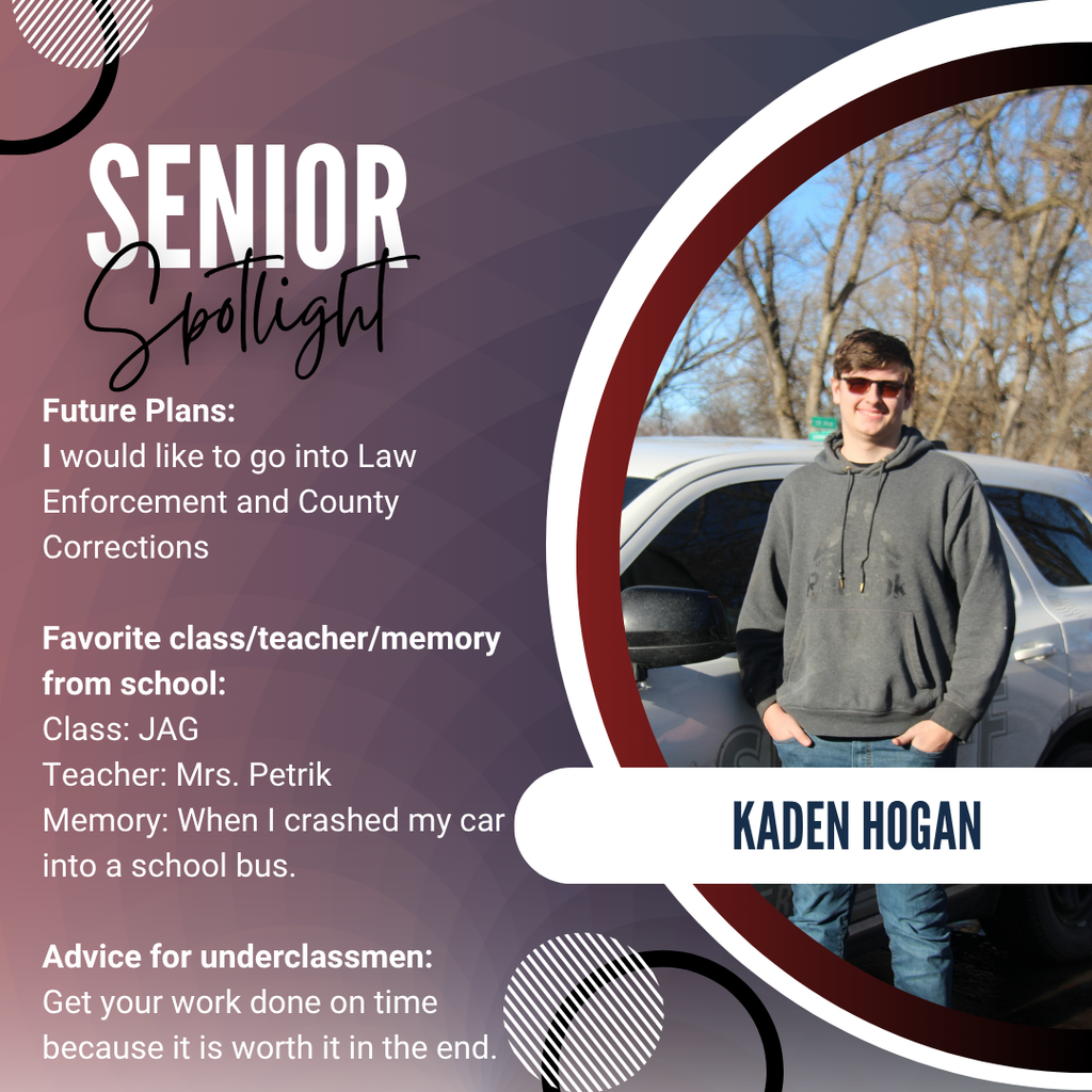 Kaden