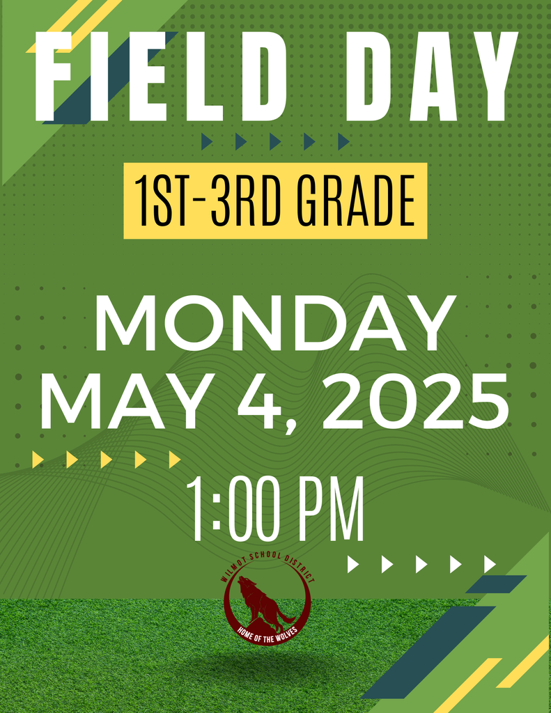 field day