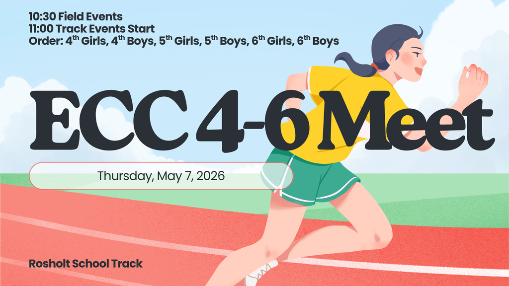 track