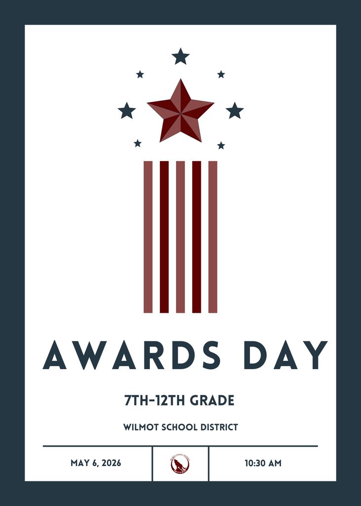 awards