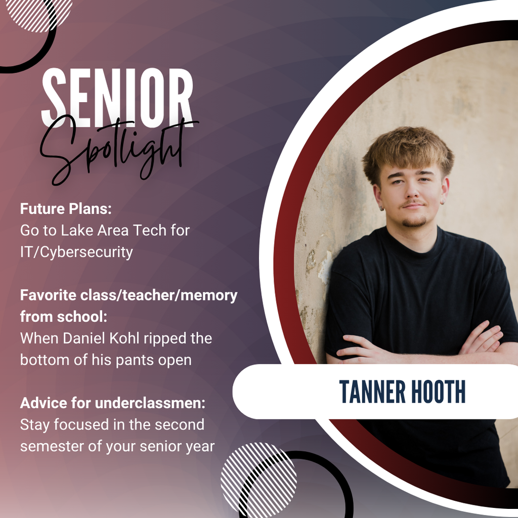 Tanner