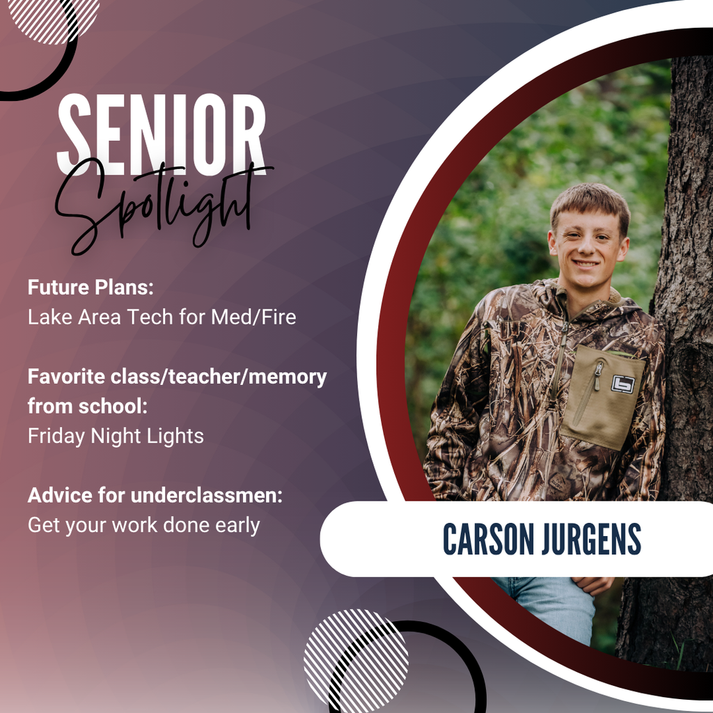 Carson